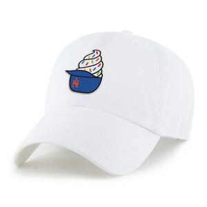 Ice Cream Mets 2026 Hat (2)