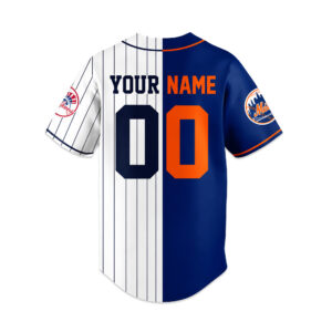 Yankees x Mets Subway Series 2026 Jersey (3)