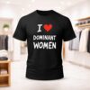 2026 50th Annual Bloomsday Race Shirt