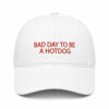 Sons Of Liberty 1776 2026 250th Anniversary Hat