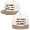 Some Of You Would Rather Top A Twink Than Stop And Think Hat