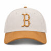 Tai Tuivasa Real American Beer Hat