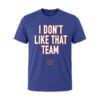 Kenny Lofton Guard The Tribe Cleveland Baseball Sweatshirt
