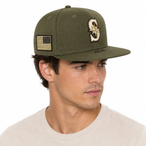 Military Armed Forces Day Mariners Hat (3)