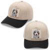 Please Accept My Sincerest Oopsie Daises Hat