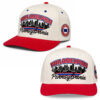 Philly’s Best Steak Cheesesteak Phillies 2026 Hat