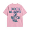 Pedro Pascal Protect The Dolls Shirt