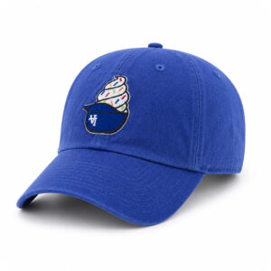Ice Cream Dodgers 2026 Hat (3)