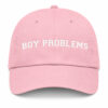 Ice Cream Astros 2026 Hat