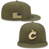 World Series 1999 Yankees 2026 Hat