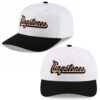 Bryce Harper USA Baseball 2026 Hat