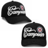 Make America Trumpless Again Hat
