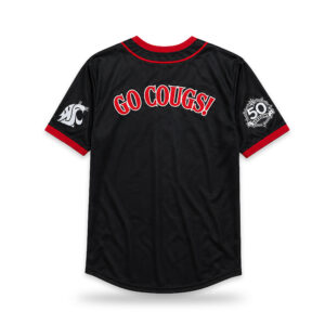 2026 Giveaway WSU Cougs Night Mariners Jersey (2)
