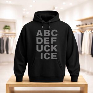 ABCDEFUCKICE Shirt (3)