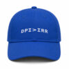 Kyle Busch Black 8 Memorial 2026 Hat