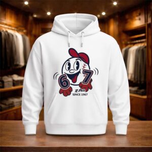 2026 Giveaway Reading Fightin Phils R Phils 6 7 Shirt (3)