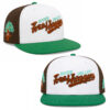 2026 Mets 25th Anniversary Hat