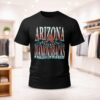 Travis Kelce I’m From Cleveland Shirt