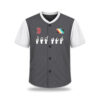 Rays Jersey Jacket 2026 Giveaway