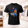 Spencer Pratt Los Angeles Mayor ’26 Shirt