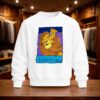 Selena Gomez Blowjob Queen Shirt