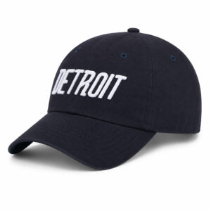2026 Giveaway City Connect Tigers Hat (2)