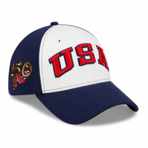 America 250 Years USA Hat (2)