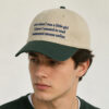 Vladdy 1993 World Series Champions Blue Jays Hat