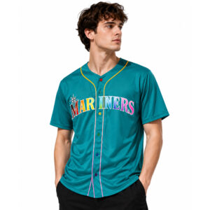 2026 Giveaway Pride Month Mariners Jersey (2)