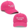 Kauffman Stadium Kansas City Royals 2026 Giveavay Hat