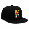 People Who Like Cloudy Days Hat