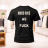We Are Fromily Shirt