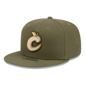 Clingstones Armed Forces Weekend 2026 Hat (2)
