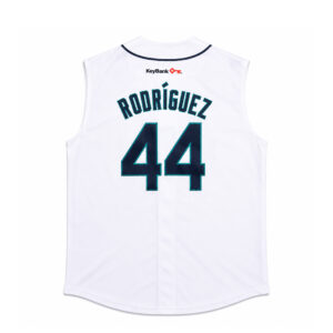 2026 Giveaway Julio Rodriguez 90s Mariners Night Jersey (3)