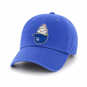 Ice Cream Royals 2026 Hat (4)