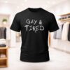 Big Lex Ask Lil Wayne Shirt