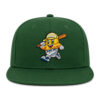 I’m A Ten But Absolutely Would Have Been Lobotomized In The 1950s Hat