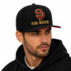 Make America Fail Again Hat