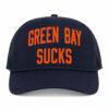 Twins Strawbery Summer 2026 Hat