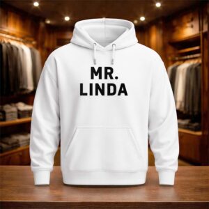 Johnny Knoxville Mr Linda 2026 Shirt (3)