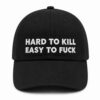 Undiagnosed But I’m Pretty Sure Hat