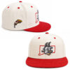 Yankees 1999 World Series Hat