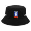 Deny Defend Design Hat