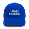 Josh Allen Buffalo Bills 2026 Hat