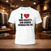 Spencer Pratt LA Mayor 2026 Sweatshirt
