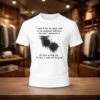 Robert Pattinson Get Off My The Dick Shirt