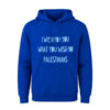 You Are Somebody’s Reason To Masturbate Shirt