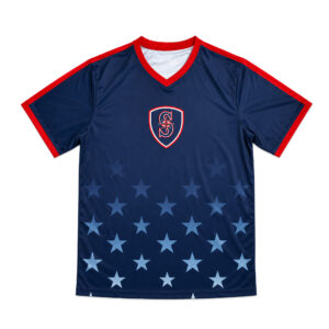 2026 Giveaway Stars x Stripes Soccer Mariners Jersey (2)