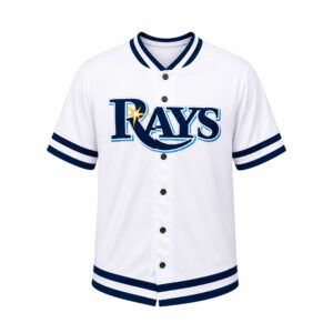 Rays Jersey Jacket 2026 Giveaway (2)