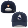 Carly Rae Jepsen Boy Problems Hat